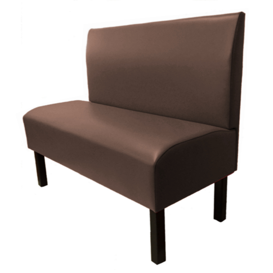 banquette de cuisine banquette cuisine banketshop la banquette sur mesure banquette de cuisine banquette cuisine banketshop la banquette sur mesure