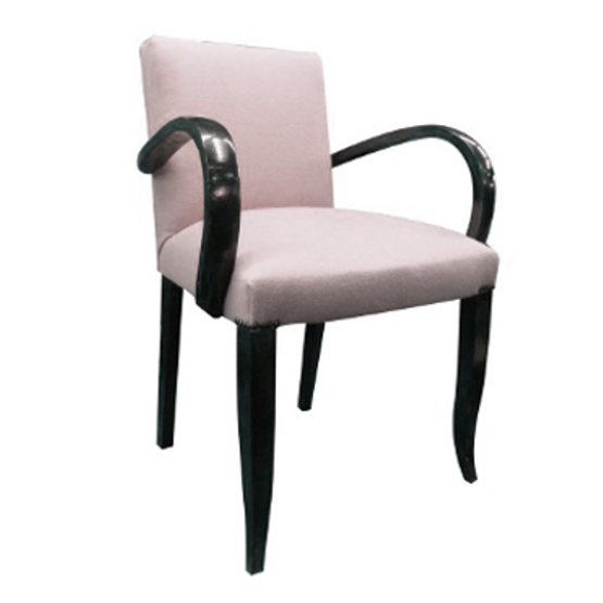fauteuil%20bridge,fauteuil%20bridge%20restaurant,fauteuil%20bridge%20similicuir