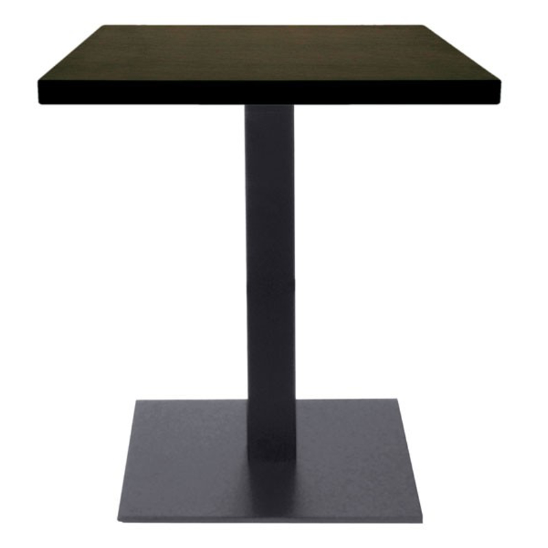 Table Restaurant Design table restaurant design banketshop la banquette sur mesure Table Restaurant Design table restaurant design banketshop la banquette sur mesure